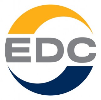 Vi har indgået fast samarbejde med EDC