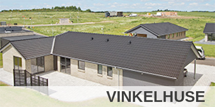 Forside finn mortensen huse Nye huse inspiration